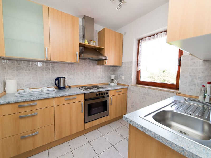 Apartmány 1355-2611