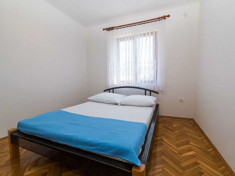 Apartmány 1355-2611