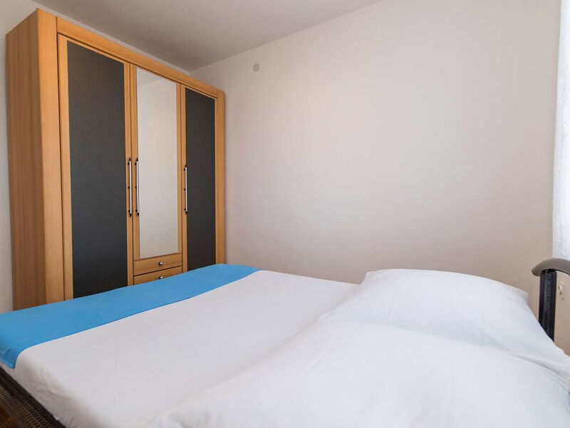 Apartmány 1355-2611