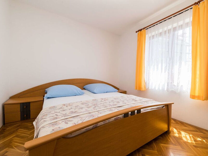 Apartmány 1355-2611