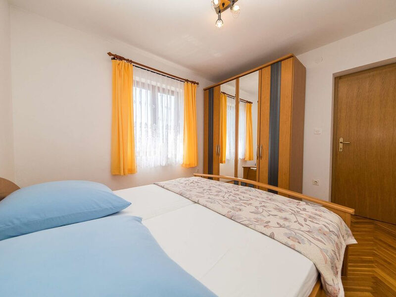 Apartmány 1355-2611