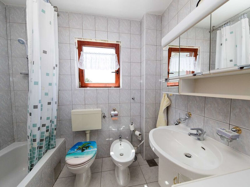 Apartmány 1355-2611