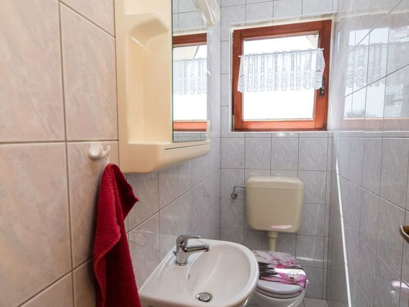 Apartmány 1355-2611
