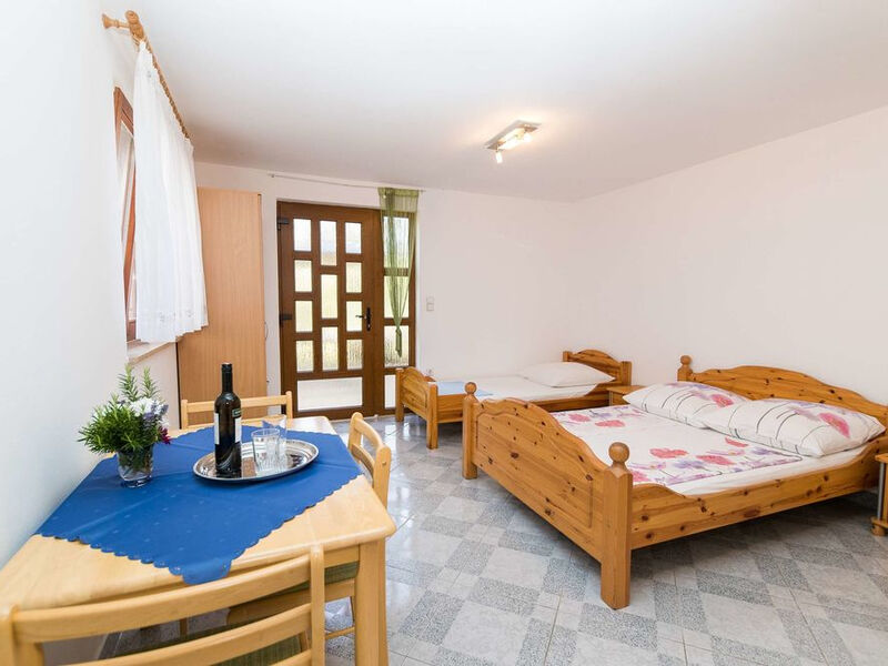 Apartmány 1355-2611