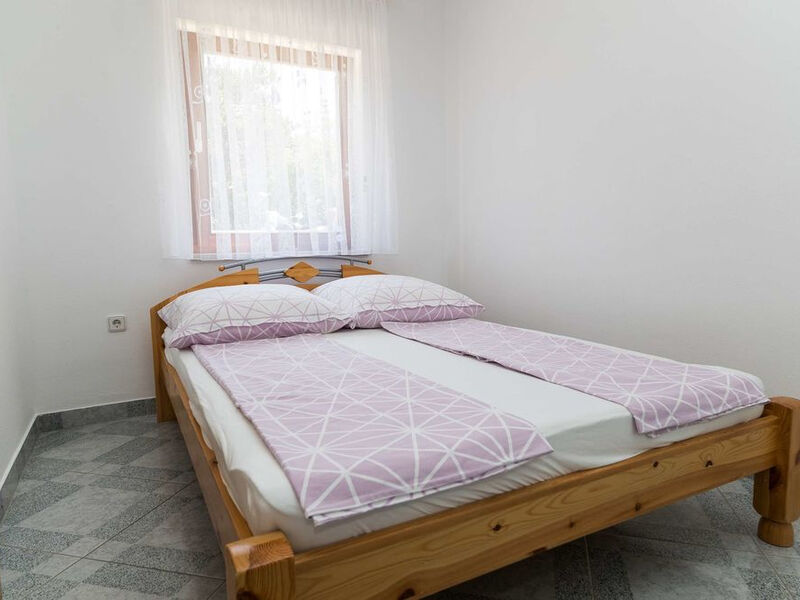 Apartmány 1355-2611