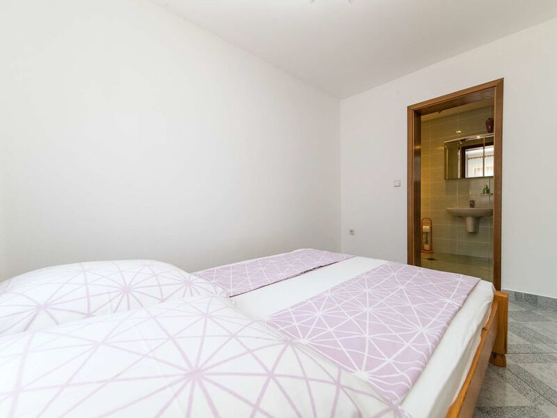 Apartmány 1355-2611