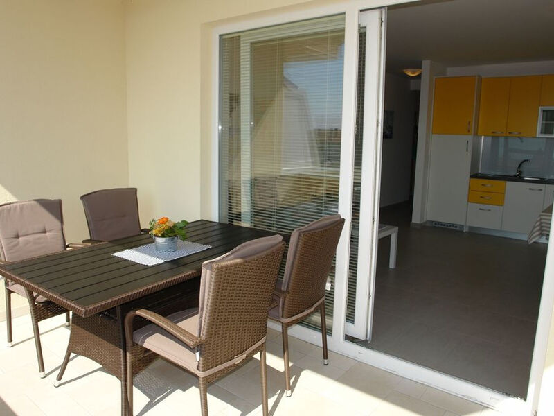 Apartmány 1355-2613