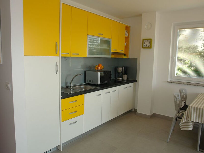 Apartmány 1355-2613