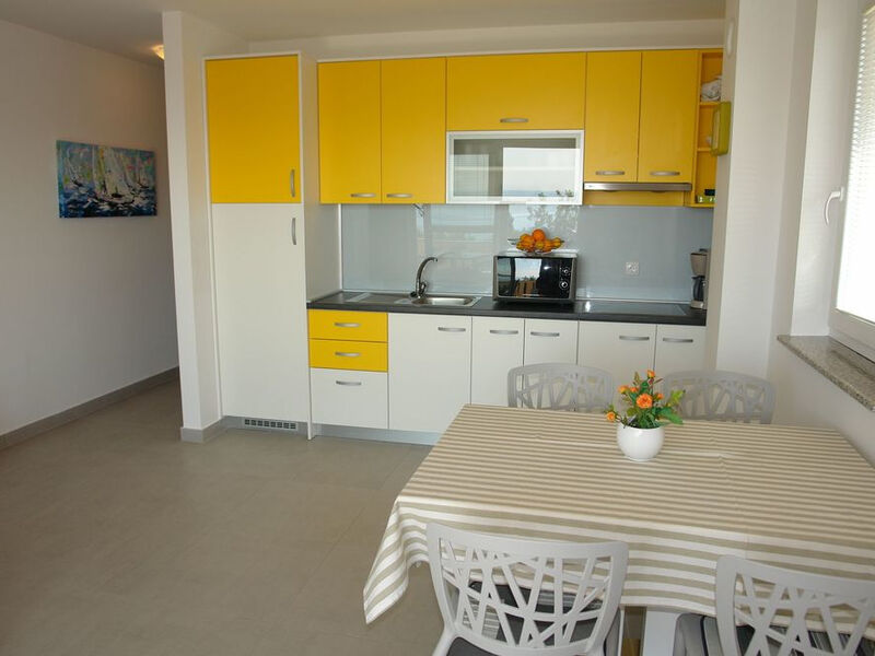 Apartmány 1355-2613