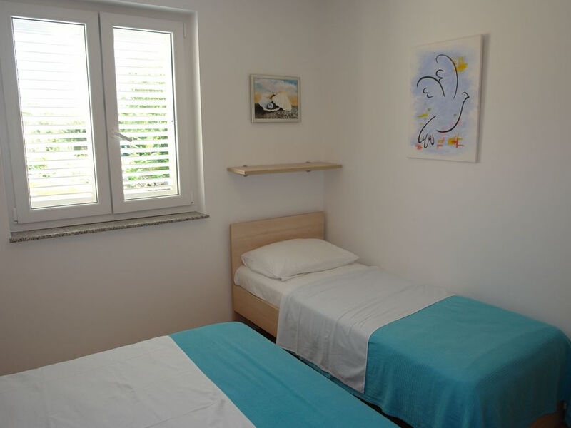 Apartmány 1355-2613