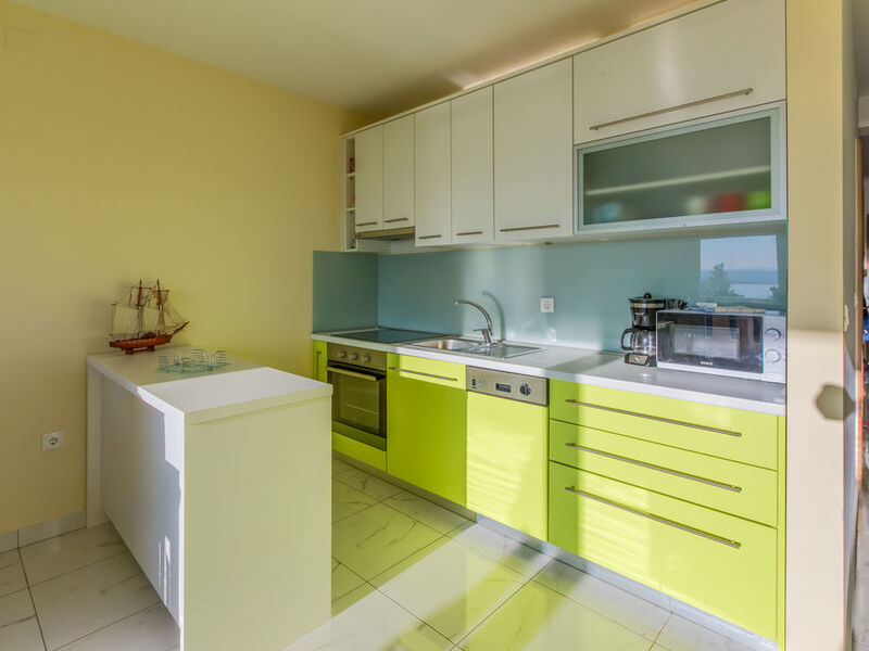 Apartmány 1355-2613