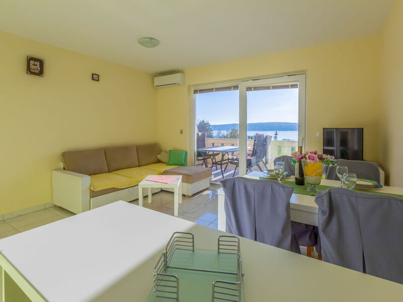Apartmány 1355-2613
