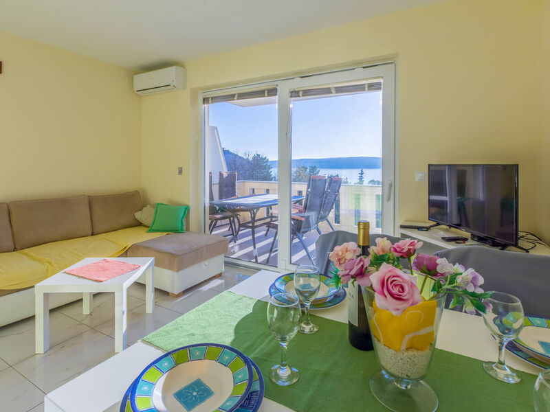 Apartmány 1355-2613