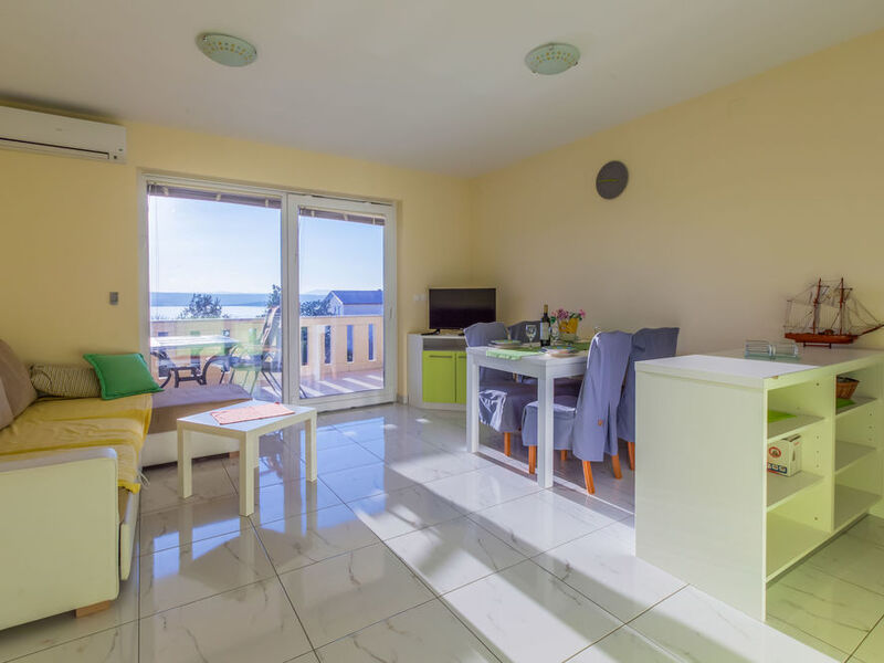 Apartmány 1355-2613