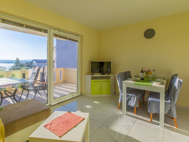 Apartmány 1355-2613