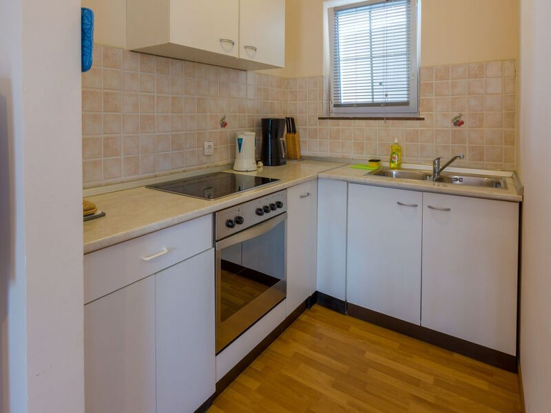 Apartmány 1355-2616