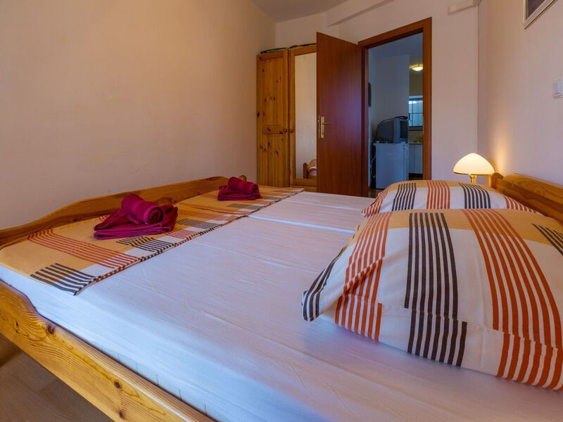 Apartmány 1355-2616