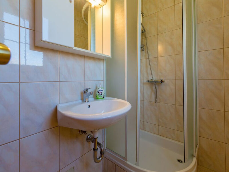 Apartmány 1355-2616