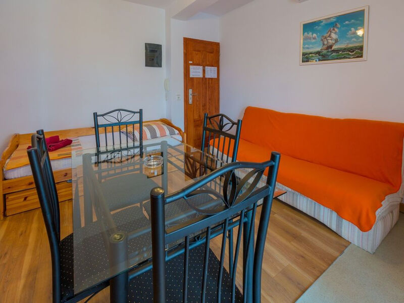 Apartmány 1355-2616