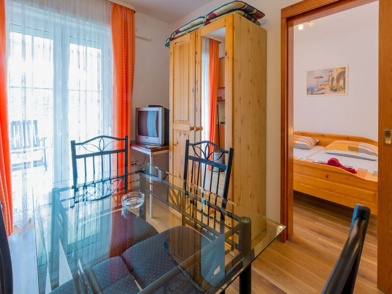Apartmány 1355-2616