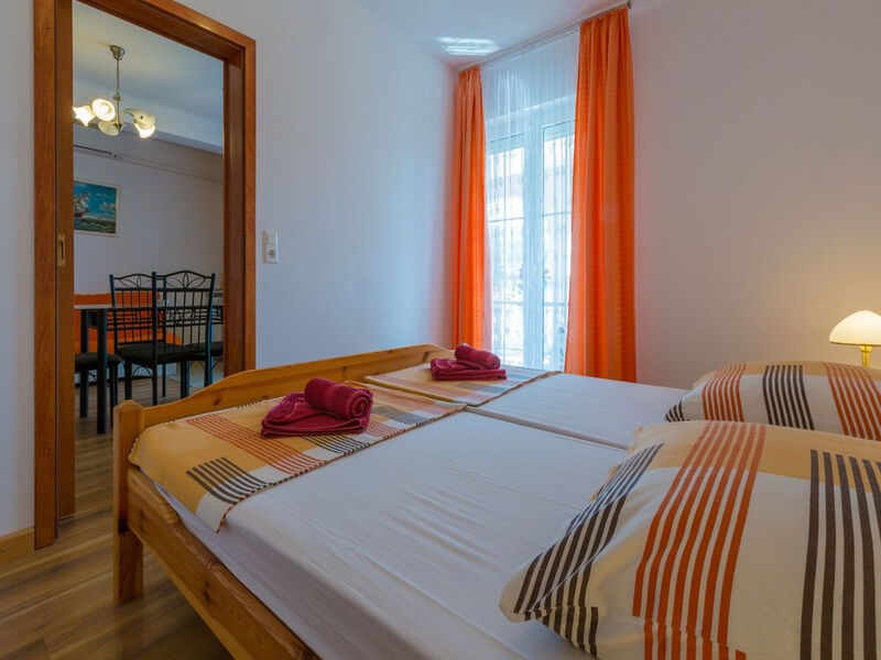Apartmány 1355-2616