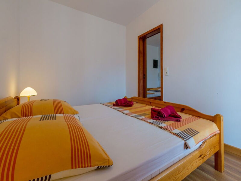 Apartmány 1355-2616