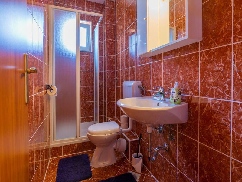 Apartmány 1355-2616