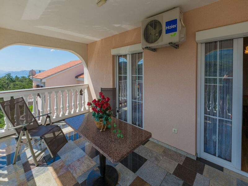 Apartmány 1355-2616