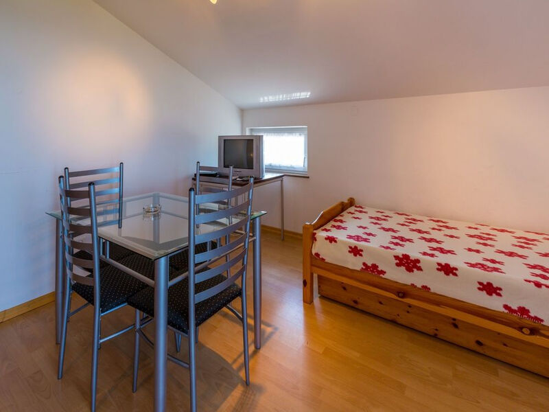 Apartmány 1355-2616
