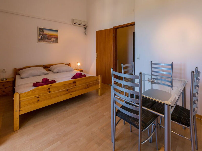 Apartmány 1355-2616