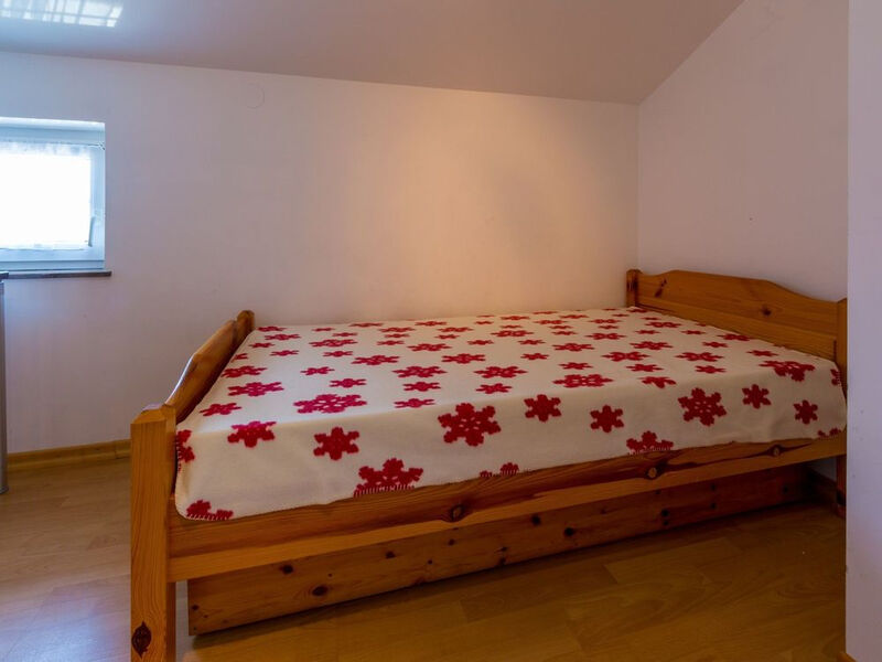 Apartmány 1355-2616