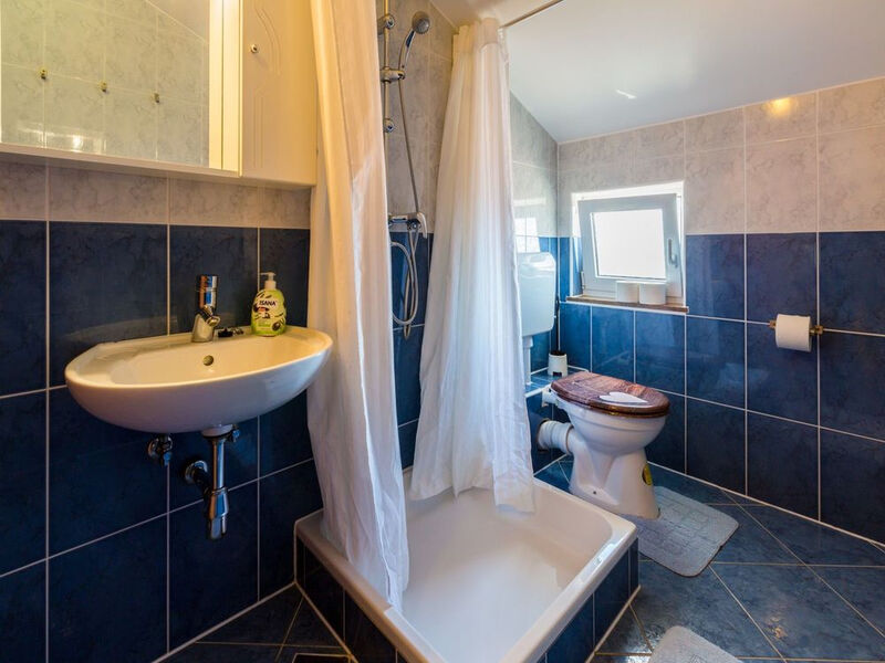 Apartmány 1355-2616