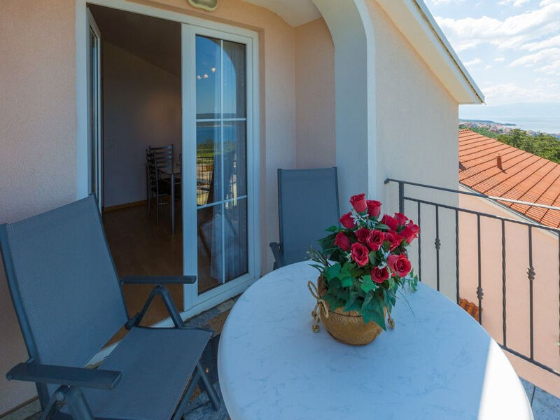 Apartmány 1355-2616