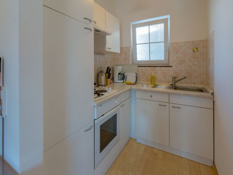 Apartmány 1355-2616