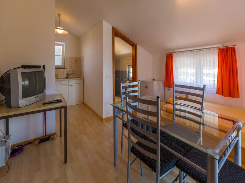 Apartmány 1355-2616