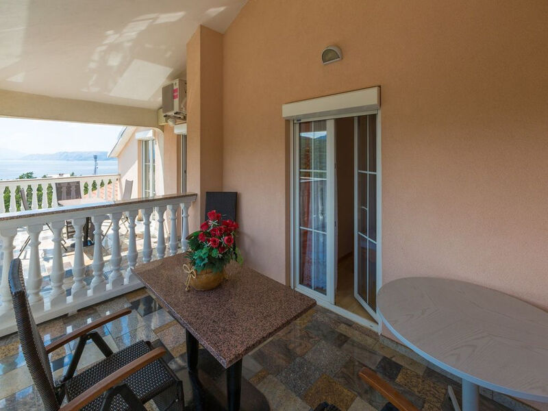 Apartmány 1355-2616