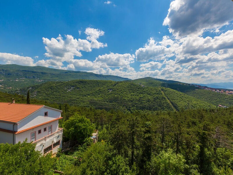 Apartmány 1355-2616