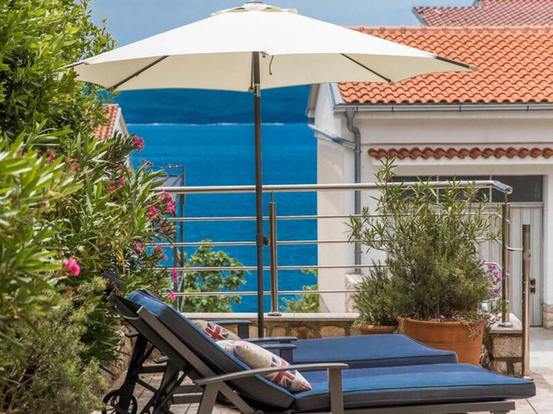 Apartmány 1355-2617