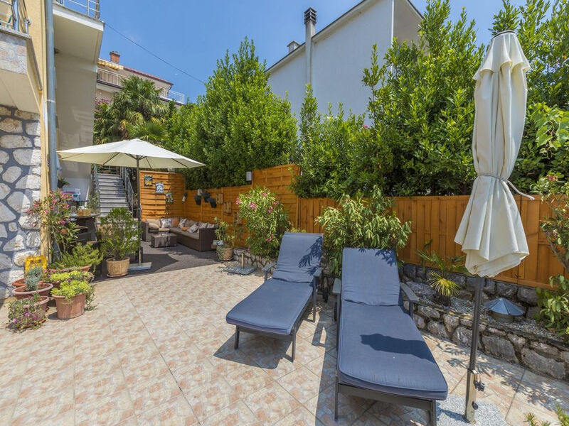 Apartmány 1355-2617