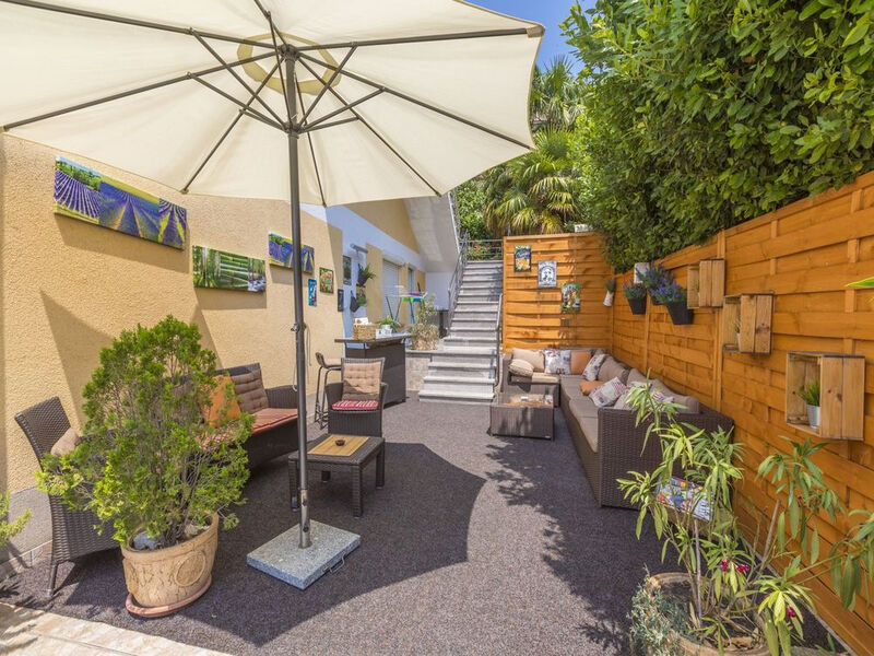 Apartmány 1355-2617