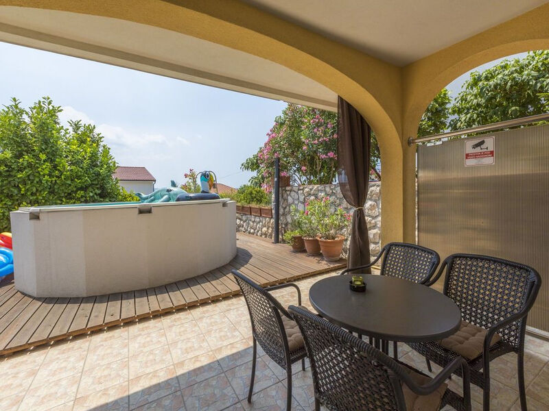 Apartmány 1355-2617