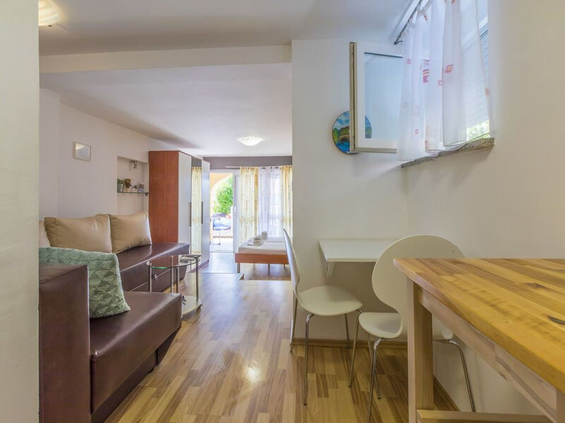 Apartmány 1355-2617