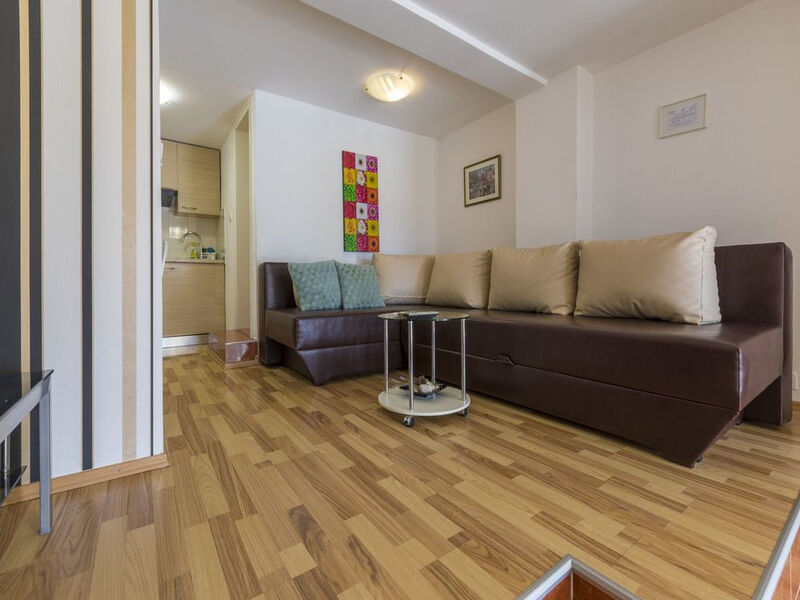 Apartmány 1355-2617