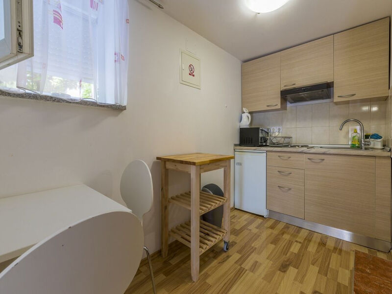 Apartmány 1355-2617