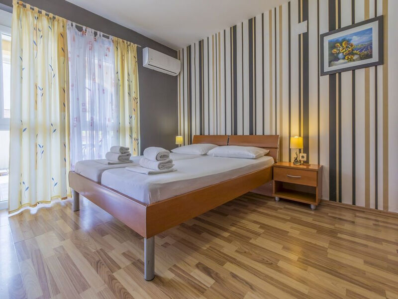 Apartmány 1355-2617