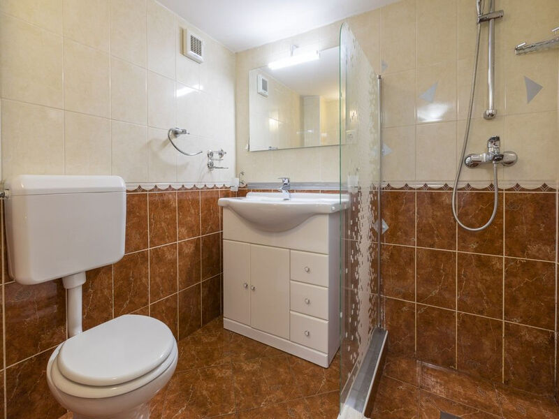 Apartmány 1355-2617