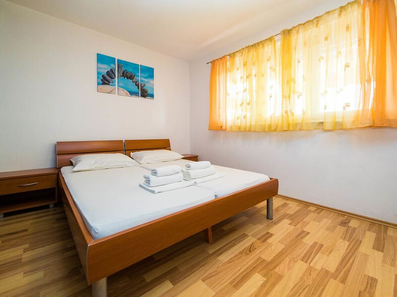 Apartmány 1355-2617