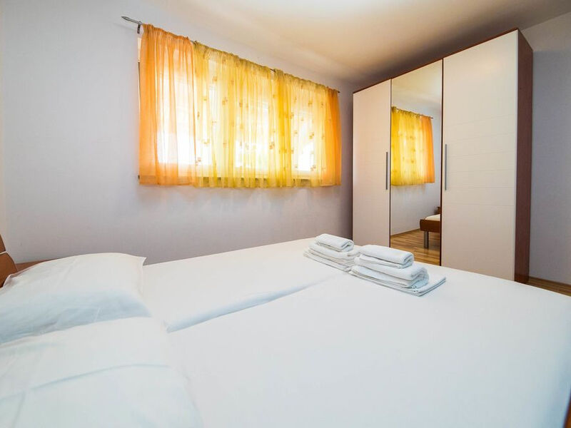 Apartmány 1355-2617