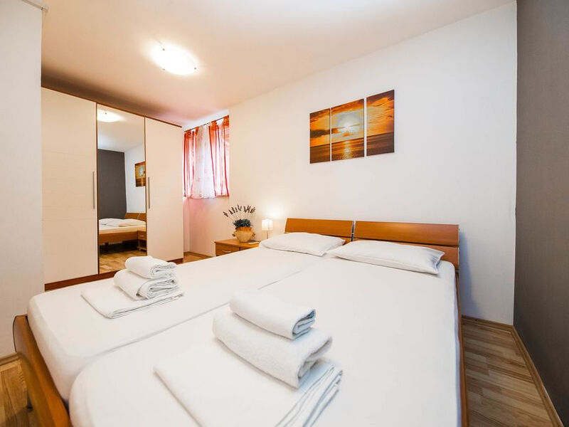 Apartmány 1355-2617