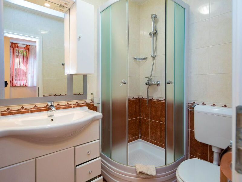 Apartmány 1355-2617